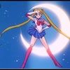 sailormoon_216